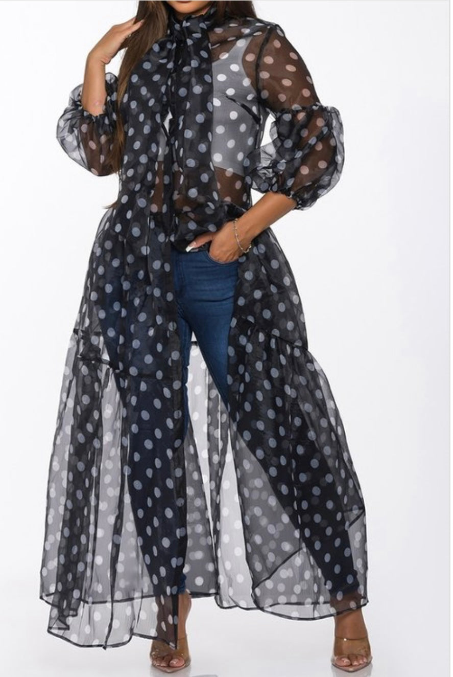 Blow Out Sale/Clearance Rack