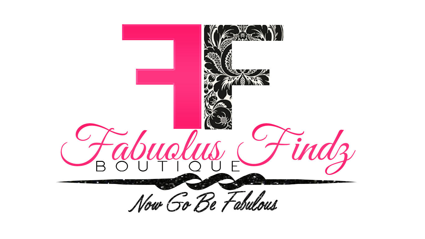 Fabulous Findz Boutique